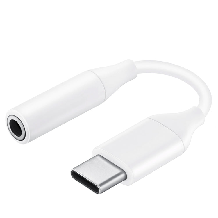 Fixim USB-C to 3.5mm Audio Adapter Fixim USB-C to 3.5mm Audio Adapter